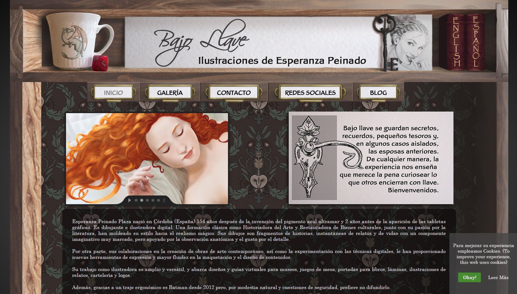 Bajollave