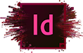 In-Design