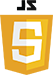 JavaScript