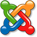 Joomla