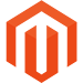Magento