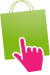 Prestashop