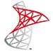 SQL