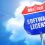 Licencias de uso: Software