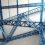 Hablemos de Framework